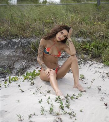 Julyana Rodriguez