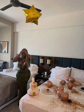 JulyBubbles