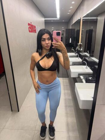 Leaked Julynha pereiraa private photo viral onlyfans
