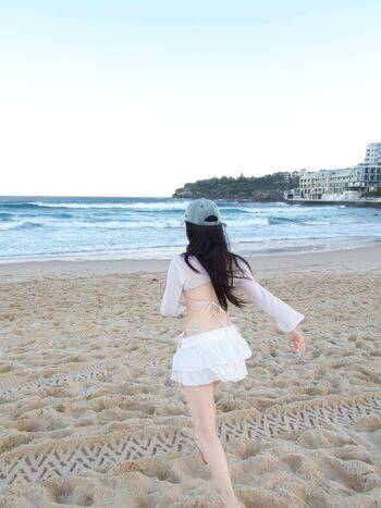 Leaked Jumybear private photo viral onlyfans