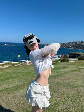 Leaked Jumybear private photo viral onlyfans