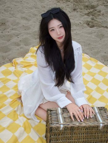 Leaked Jumybear private photo viral onlyfans