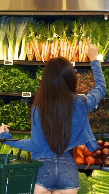 Leaked Jumybear private photo viral onlyfans