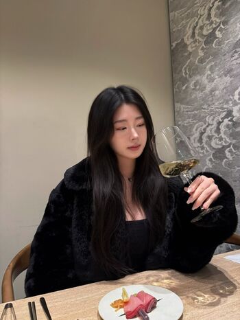 Jumybear