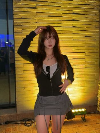 Jumybear