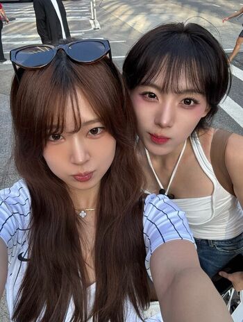 Jumybear