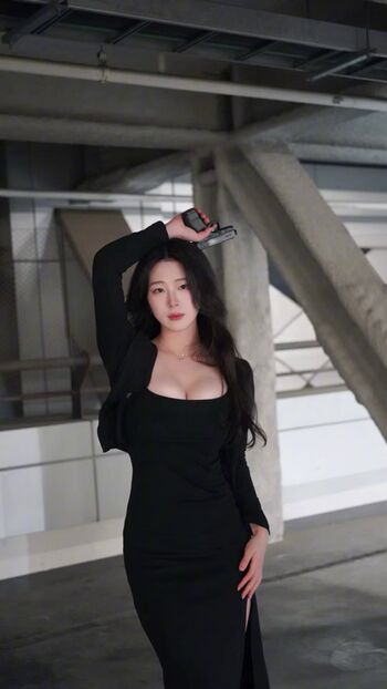 Jumybear
