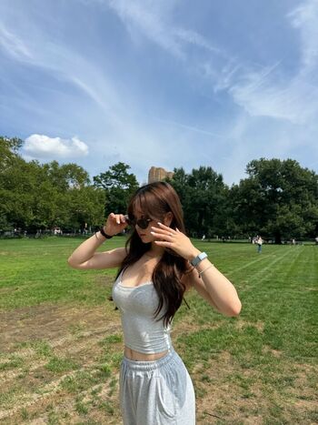 Leaked Jumybear private photo viral onlyfans