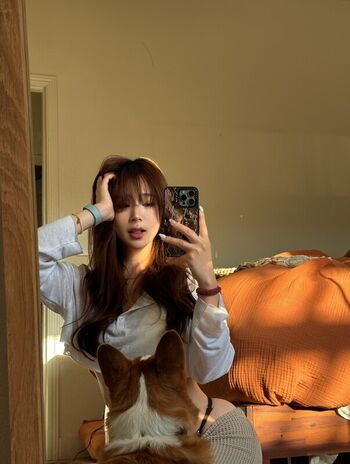 Leaked Jumybear private photo viral onlyfans