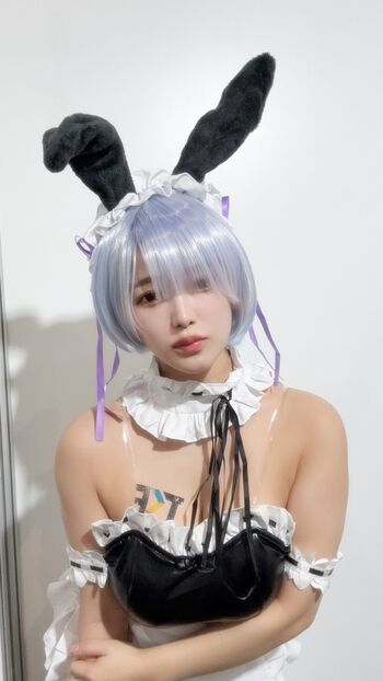 Leaked Jun amaki page private photo viral onlyfans