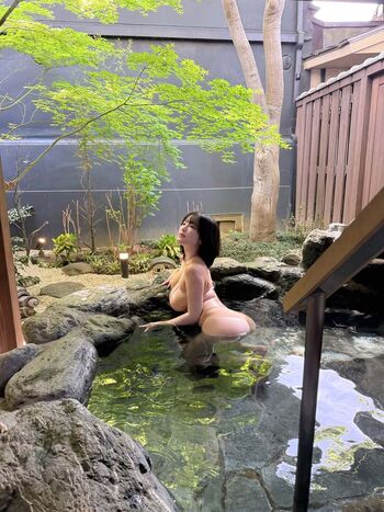 Leaked Jun amaki private photo viral onlyfans