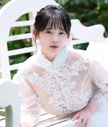 Leaked Jun amaki private photo viral onlyfans