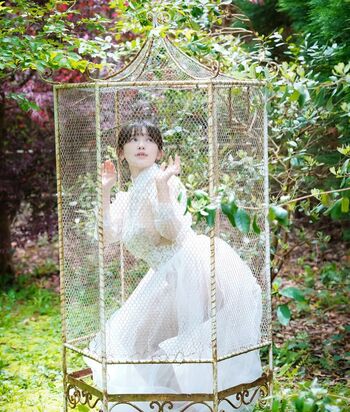 Leaked Jun amaki private photo viral onlyfans