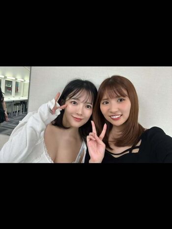 Leaked Jun amaki private photo viral onlyfans