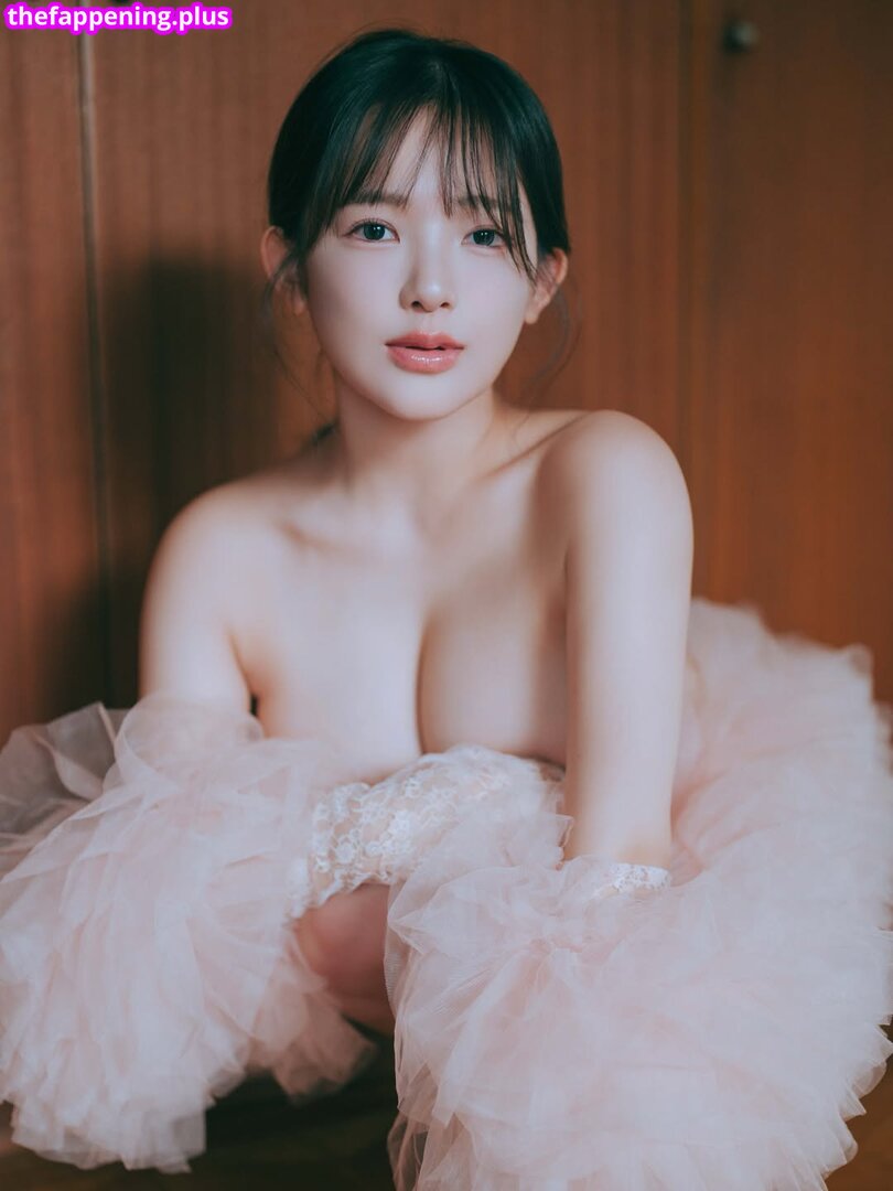 Jun Amaki