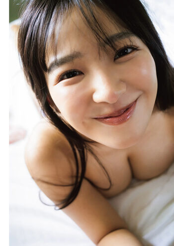 Jun Amaki