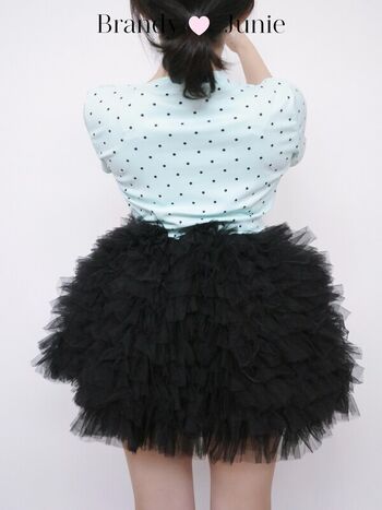 Jun Amaki