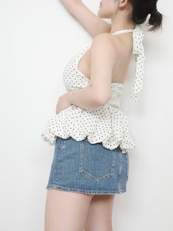 Leaked Jun amaki page private photo viral onlyfans