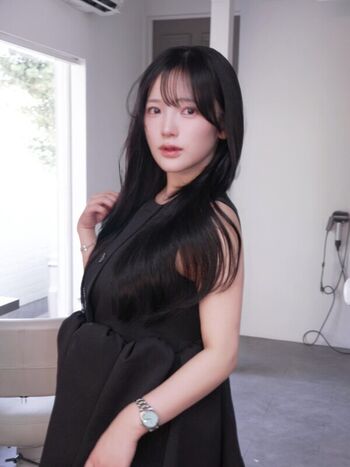 Jun Amaki