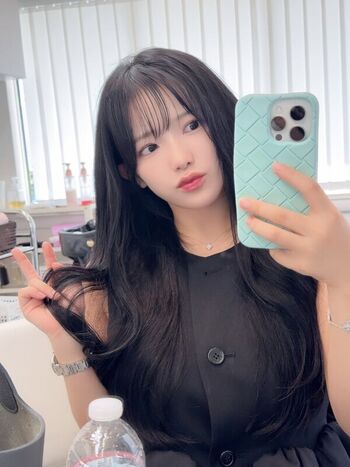 Jun Amaki