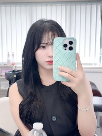 Leaked Jun amaki private photo viral onlyfans