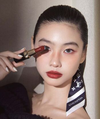 Jung Ho-yeon