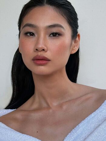 Leaked Jung ho yeon private photo viral onlyfans