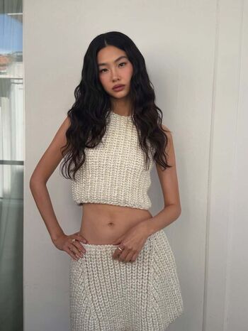 Leaked Jung ho yeon private photo viral onlyfans