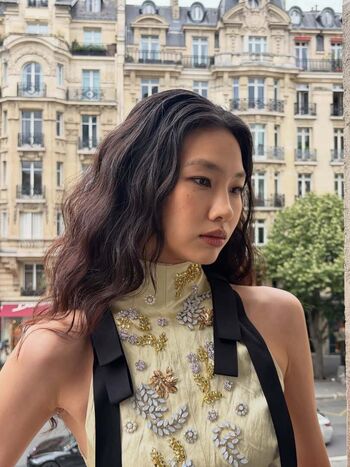 Leaked Jung ho yeon private photo viral onlyfans