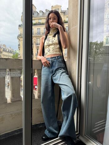 Leaked Jung ho yeon private photo viral onlyfans