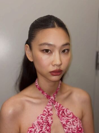 Leaked Jung ho yeon private photo viral onlyfans