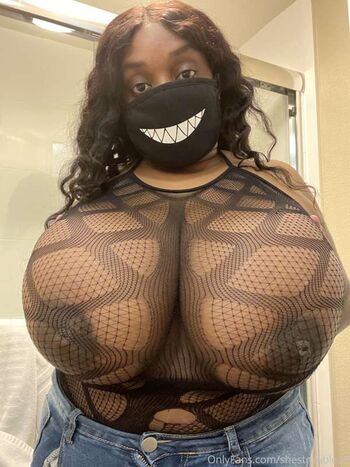 Leaked Juni lee private photo viral onlyfans