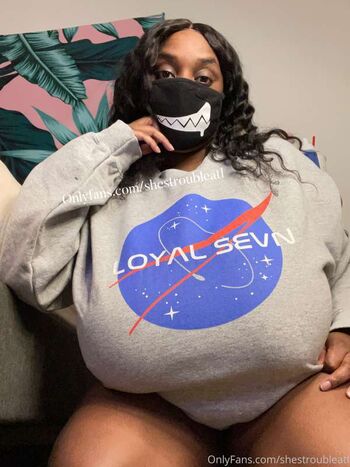 Leaked Juni lee private photo viral onlyfans