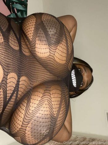 Leaked Juni lee private photo viral onlyfans