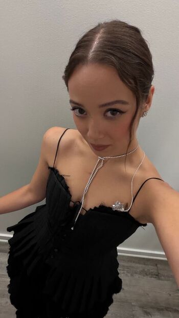 Junia Lin