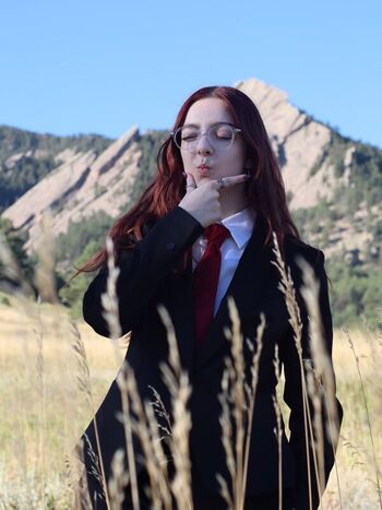 Leaked Juniper dev private photo viral onlyfans