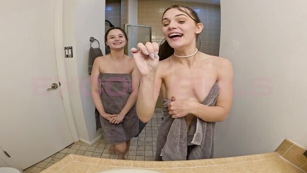 Leaked Juniper ren private photo viral onlyfans