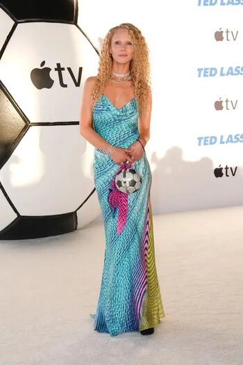 Leaked Juno temple private photo viral onlyfans