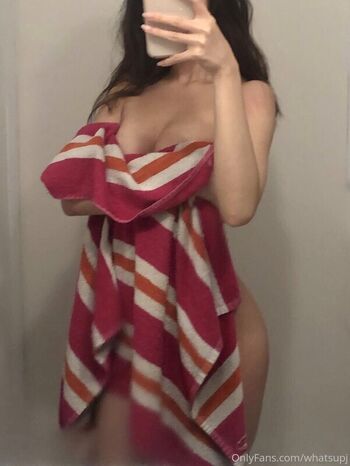 Leaked Junoave private photo viral onlyfans