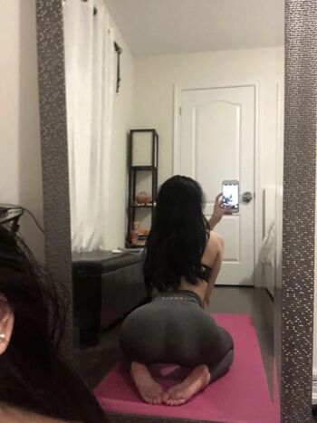 Leaked Junoave private photo viral onlyfans