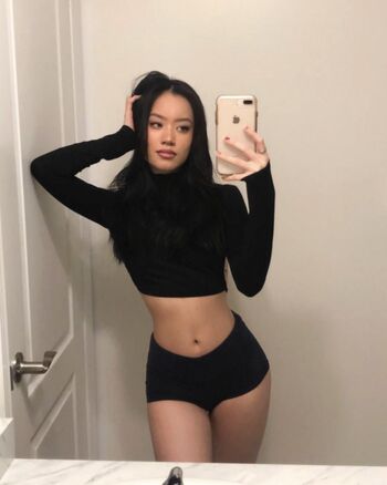 Leaked Junoave private photo viral onlyfans