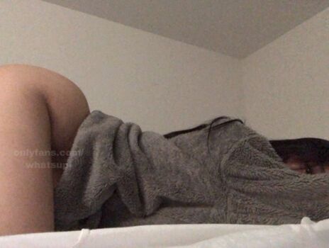 Leaked Junoave private photo viral onlyfans