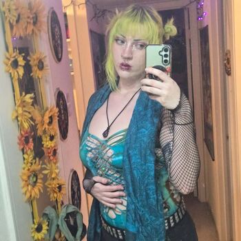 Leaked Jupiter chann private photo viral onlyfans
