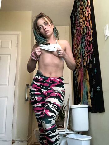 Jupiter Fuck Doll