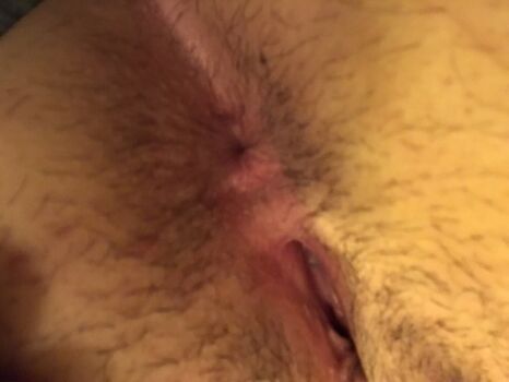 Leaked Jupiter private photo viral onlyfans