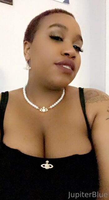 Leaked Jupiterblue private photo viral onlyfans