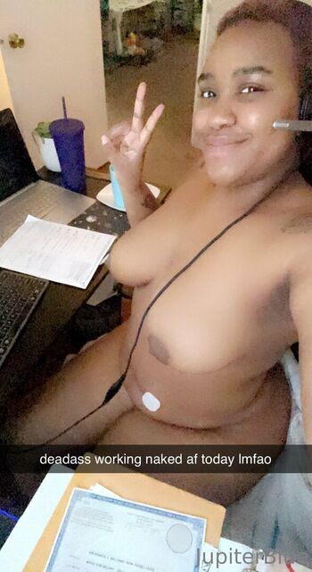Leaked Jupiterblue private photo viral onlyfans