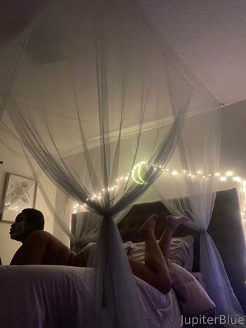 Leaked Jupiterblue private photo viral onlyfans