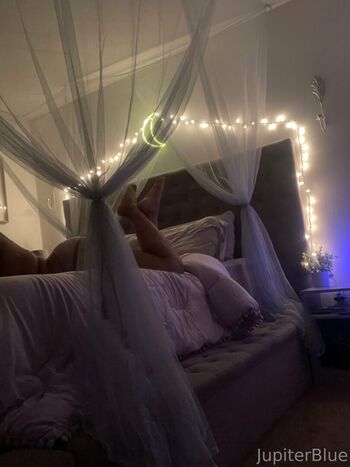 Leaked Jupiterblue private photo viral onlyfans