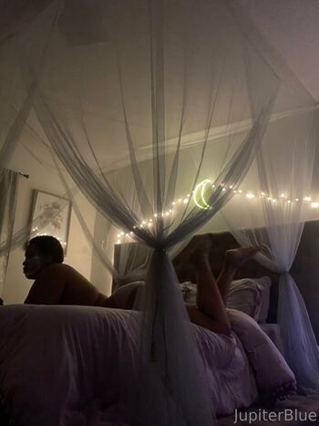 Leaked Jupiterblue private photo viral onlyfans